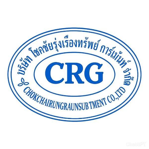 company-img