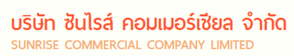 company-img