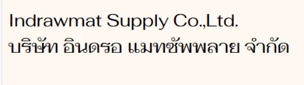 company-img