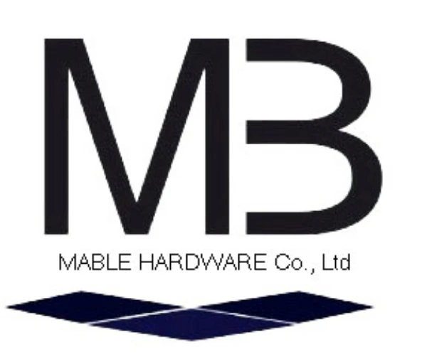 company-img