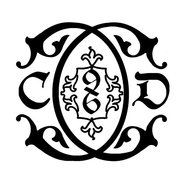 company-img
