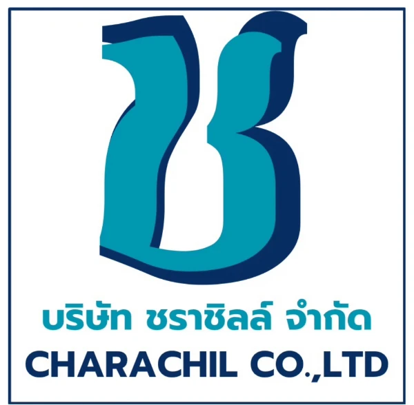 company-img