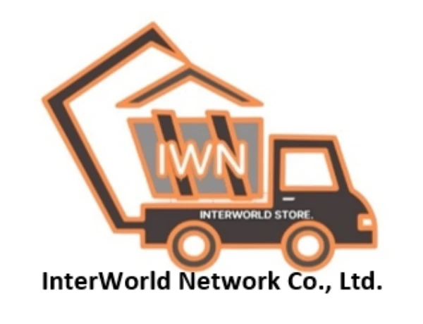 company-img