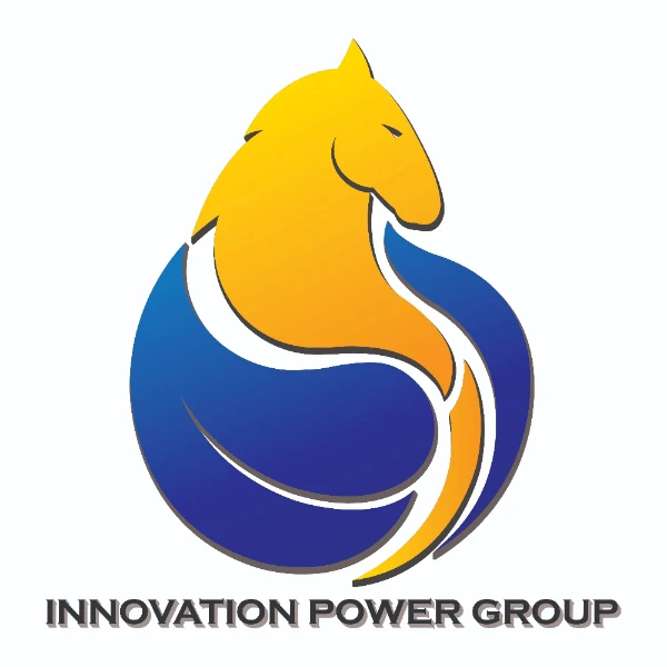 company-img