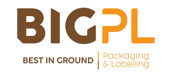 company-img