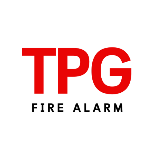 company-img