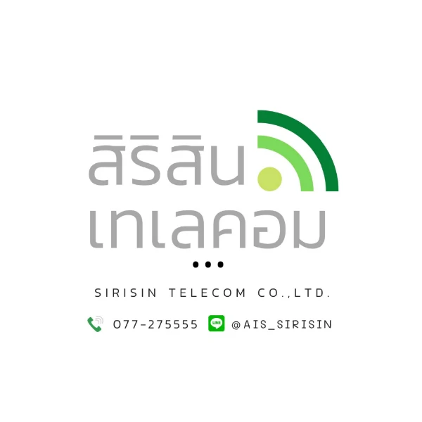 company-img