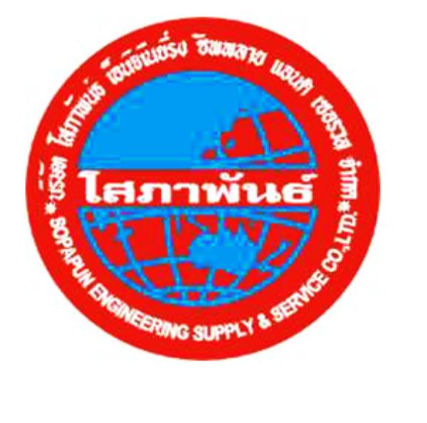 company-img