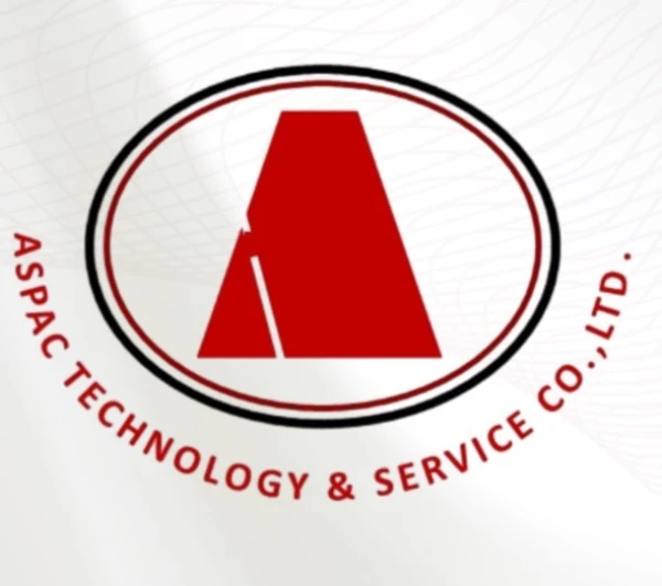 company-img