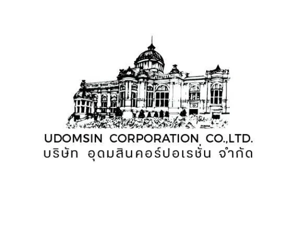 company-img