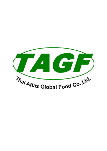 company-img
