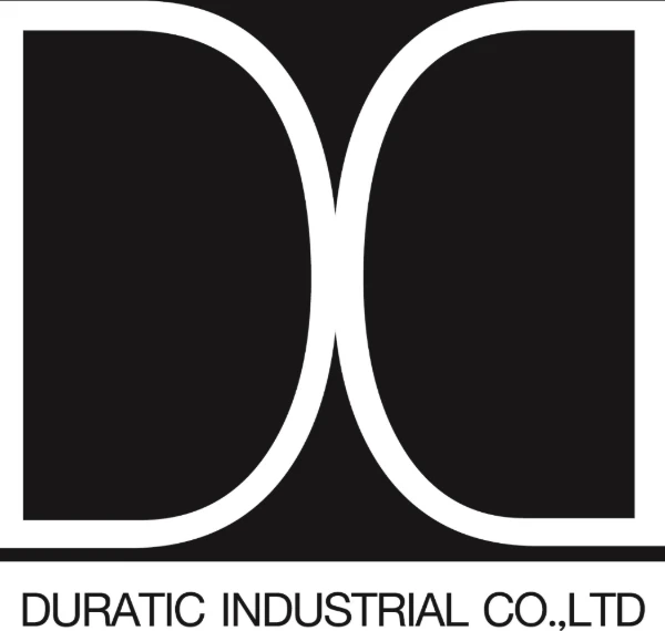 company-img