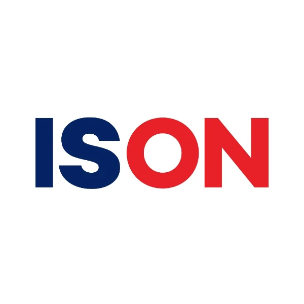 company-img