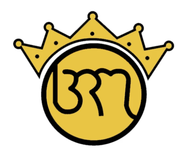 company-img