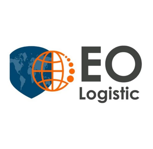 company-img