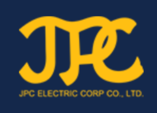company-img