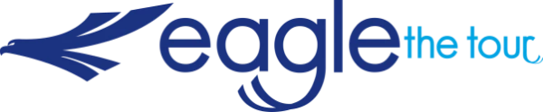 company-img