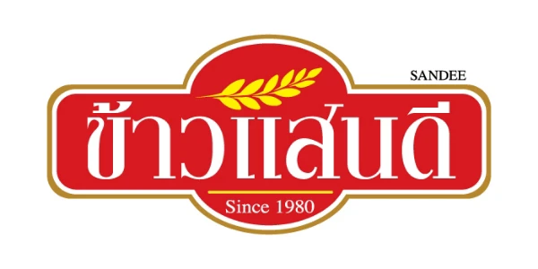 company-img