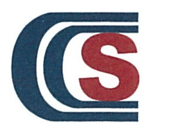 company-img