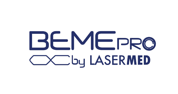 company-img