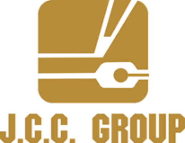 company-img