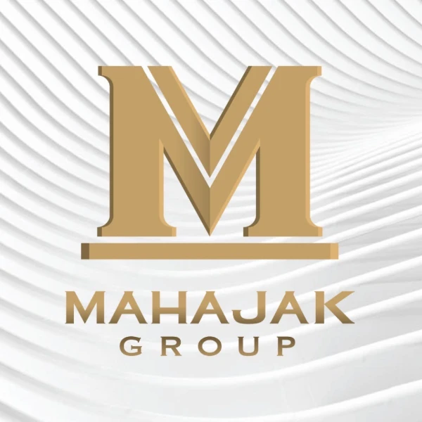company-img