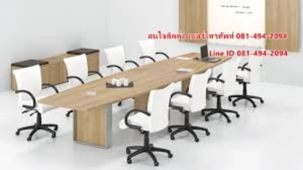 company-img
