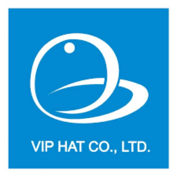 company-img
