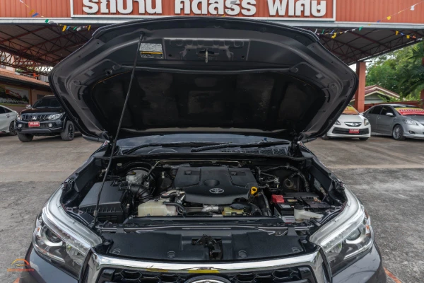 เครื่อง