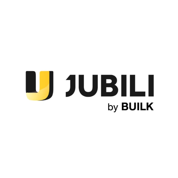 JUBILI Logo