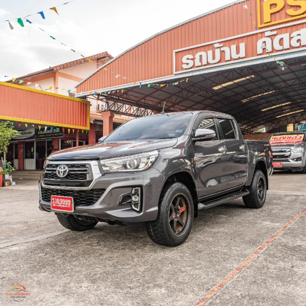 ด้านหน้า