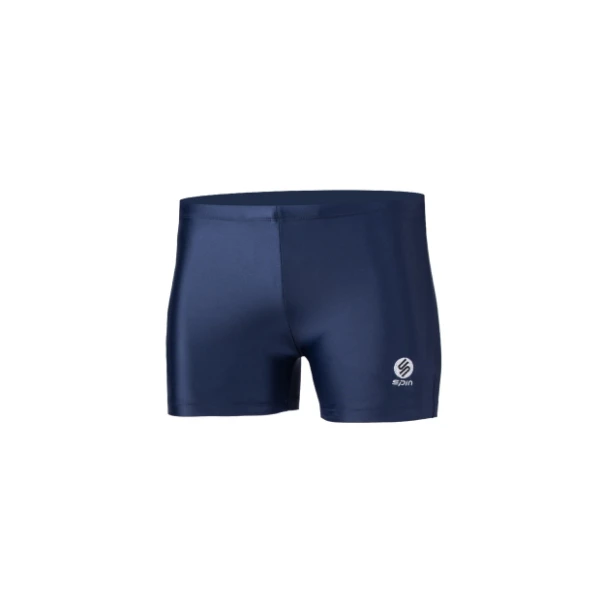 CS001 Navy