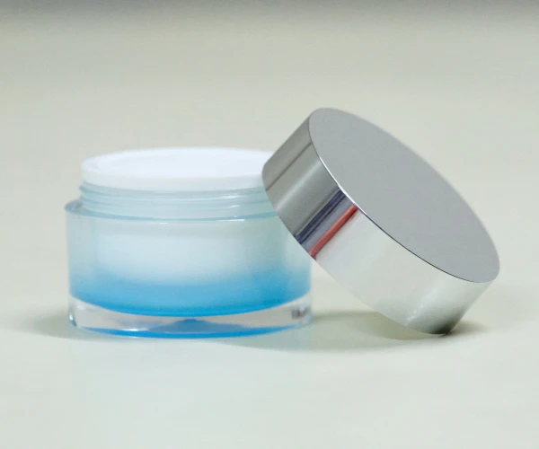DU-AC30/CY with decoration (spray jar/coating cap)