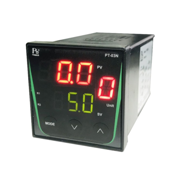 Timer,Digital Timer เครื่องตั้งเวลาแบบดิจิตอล แสดงผลแบบตัวเลข 7-Segment