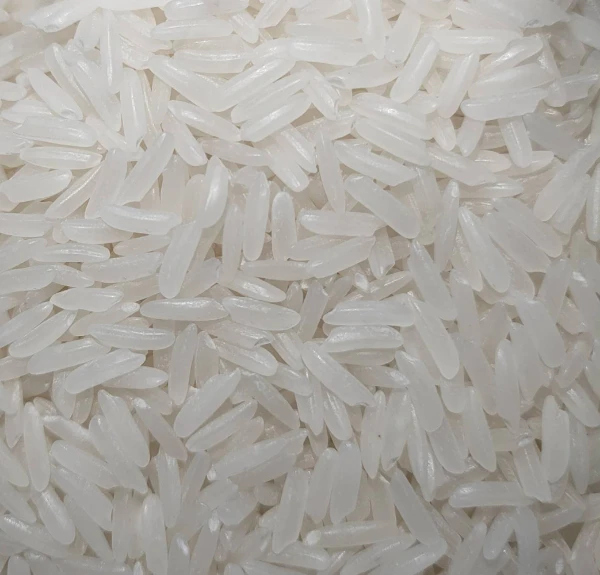Thai Hom-Mali Rice 1kg._02