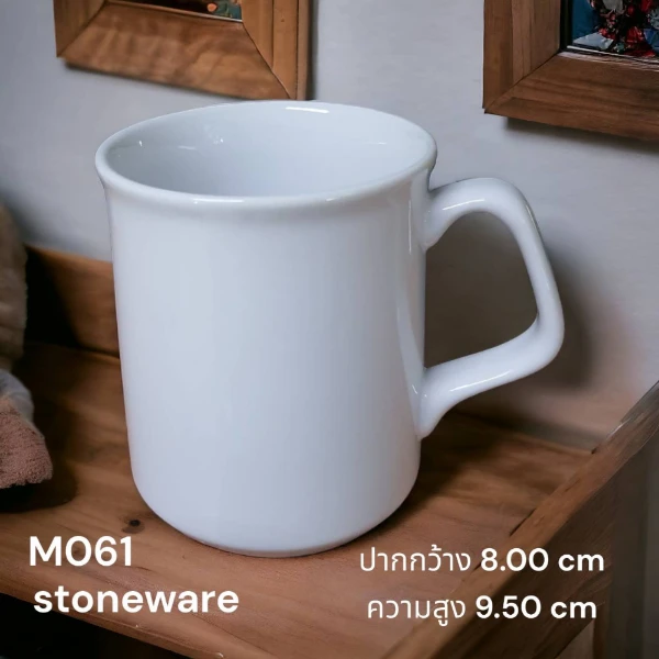 Mug10oz