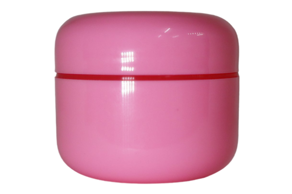 DU-PP20/RB