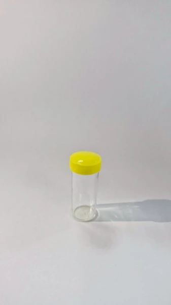 ขวดเบอร์ 5