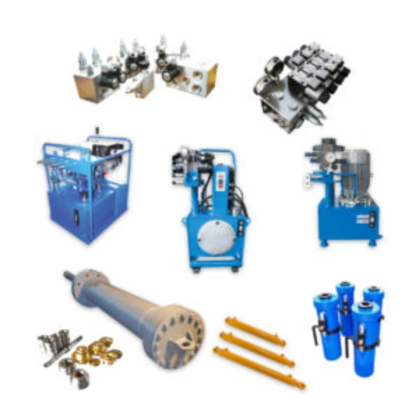 USE_.Factory-Products