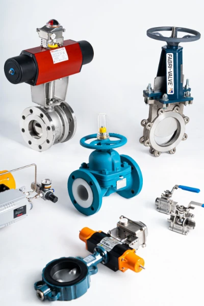 PERFECT GROUP (THAILAND) CO.,LTD.