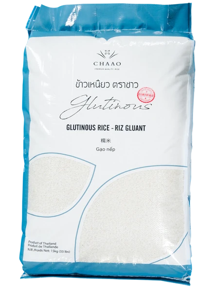 Glutinous Rice 15kgs_01