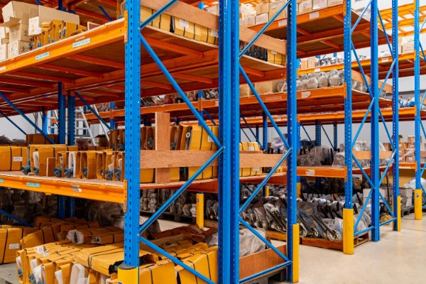 PERFECT GROUP (THAILAND) CO.,LTD.