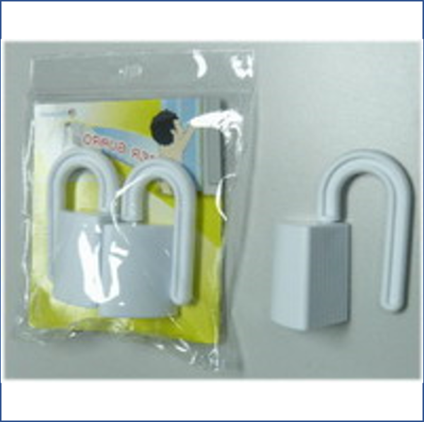 Finger Guard