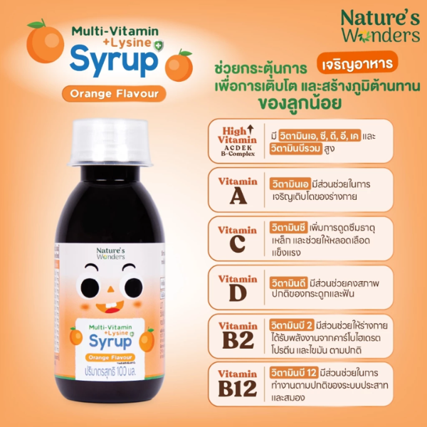 สูตรไลซีน