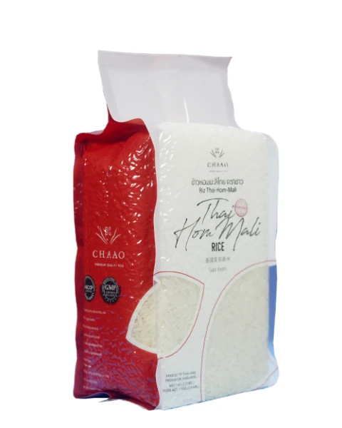 Thai Hom-Mali Rice 1kg._03