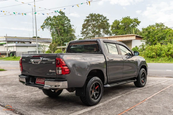 ด้านท้าย