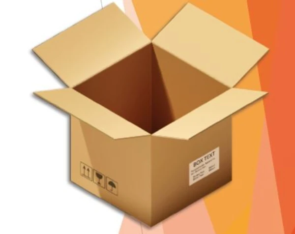 RSC (Regular Slot Container)