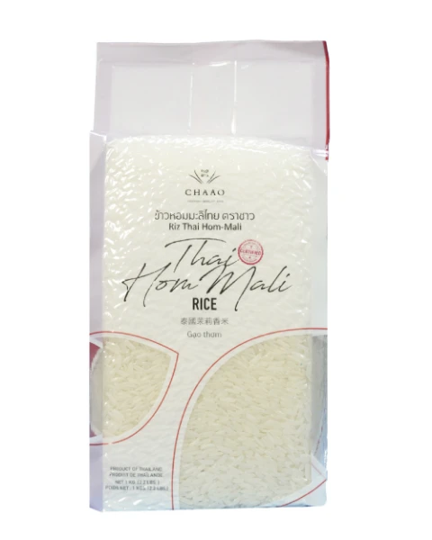 Thai Hom-Mali Rice 1kg._04