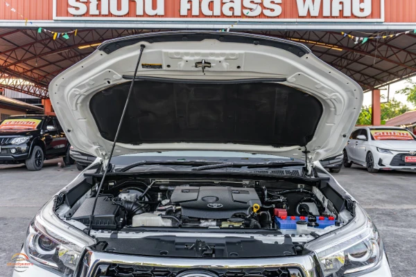 เครื่อง