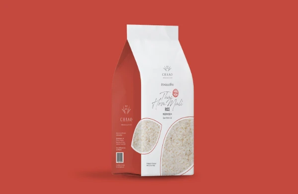 Thai Hom-Mali Rice 1kg._01
